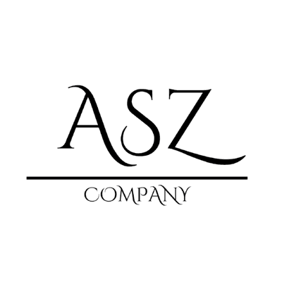 ASZ Company FZCO