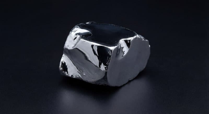 Chromium