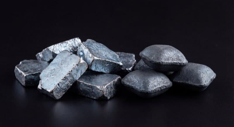 Cobalt