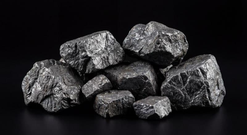 Ferro Molybdenum
