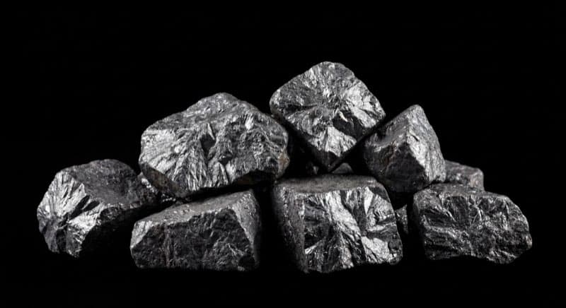 Ferro Vanadium