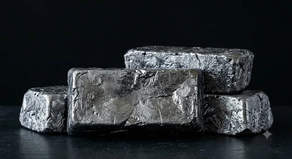 Germanium